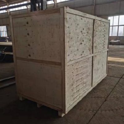 product-400-400
