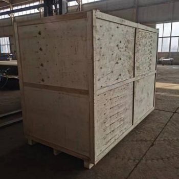 product-350-350