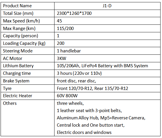 product-553-474 product-553-474