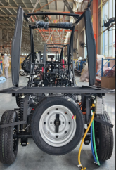 product-165-242 product-165-242