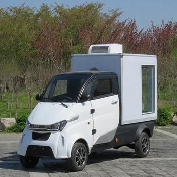 Mini Personal Transportation Electric Vehicles