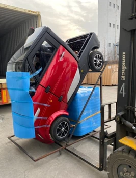 20240403163519 20240403163519