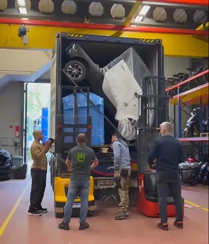 product-298-348 product-298-348